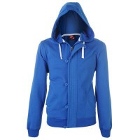 Lee Cooper
